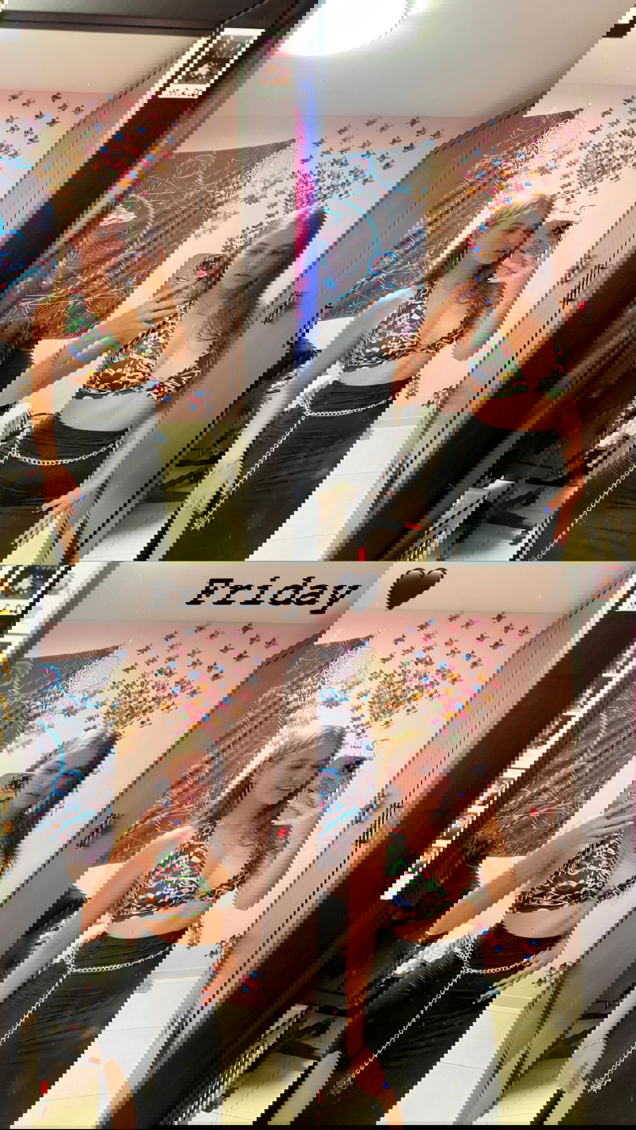 valeryy.t1 instagram image archive image