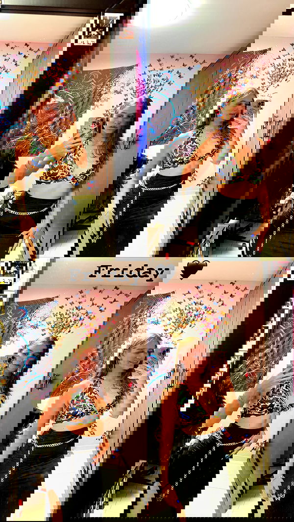 valeryy.t1 image ~ Altpins