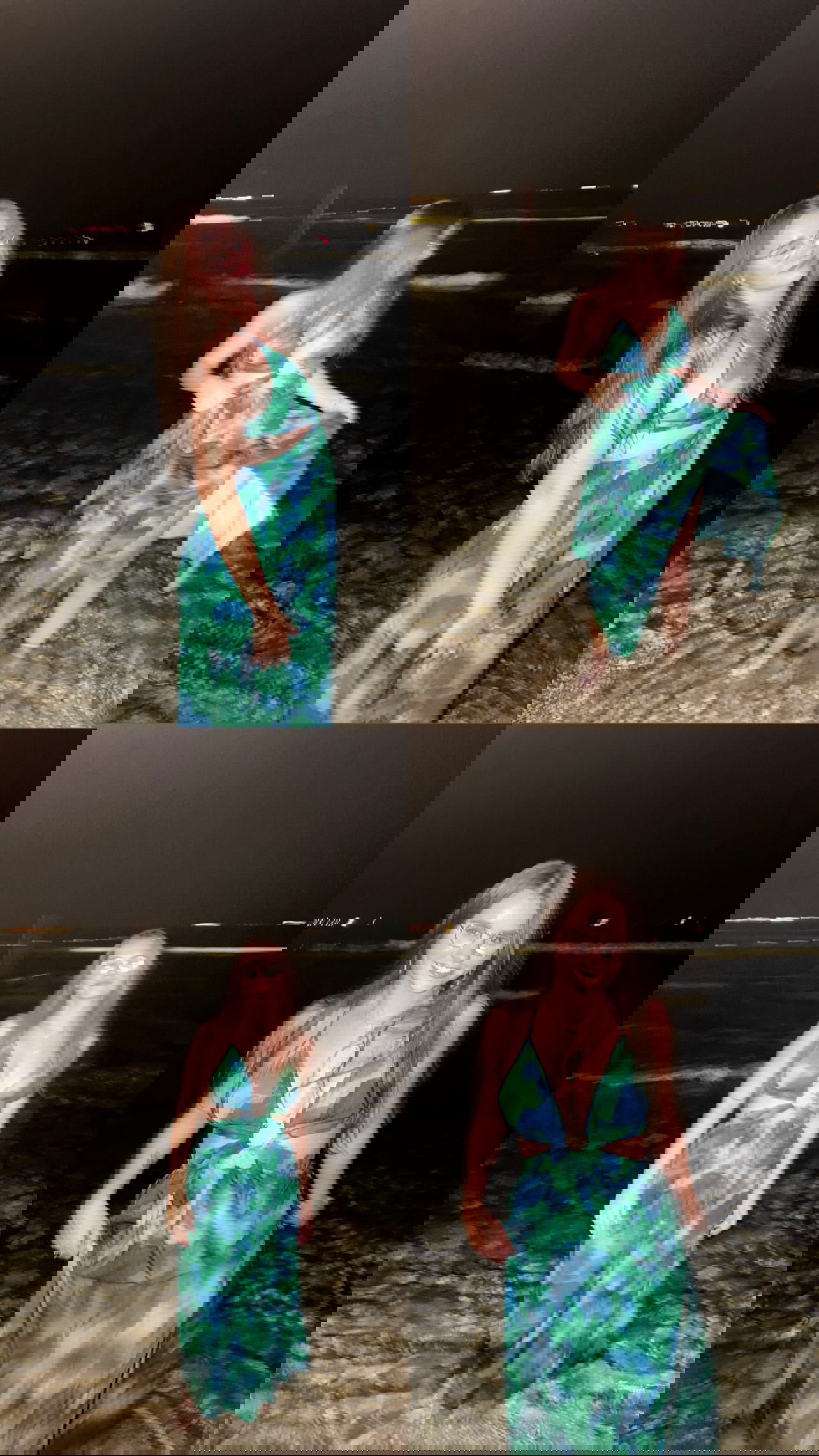 valeryy.t1 instagram image archive image