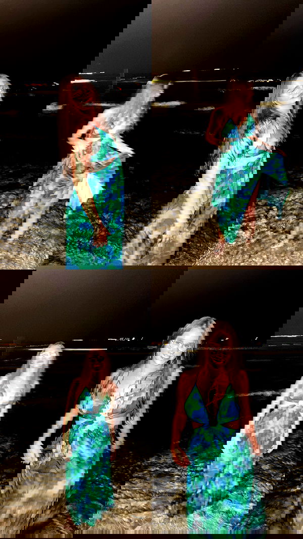 valeryy.t1 image ~ Altpins