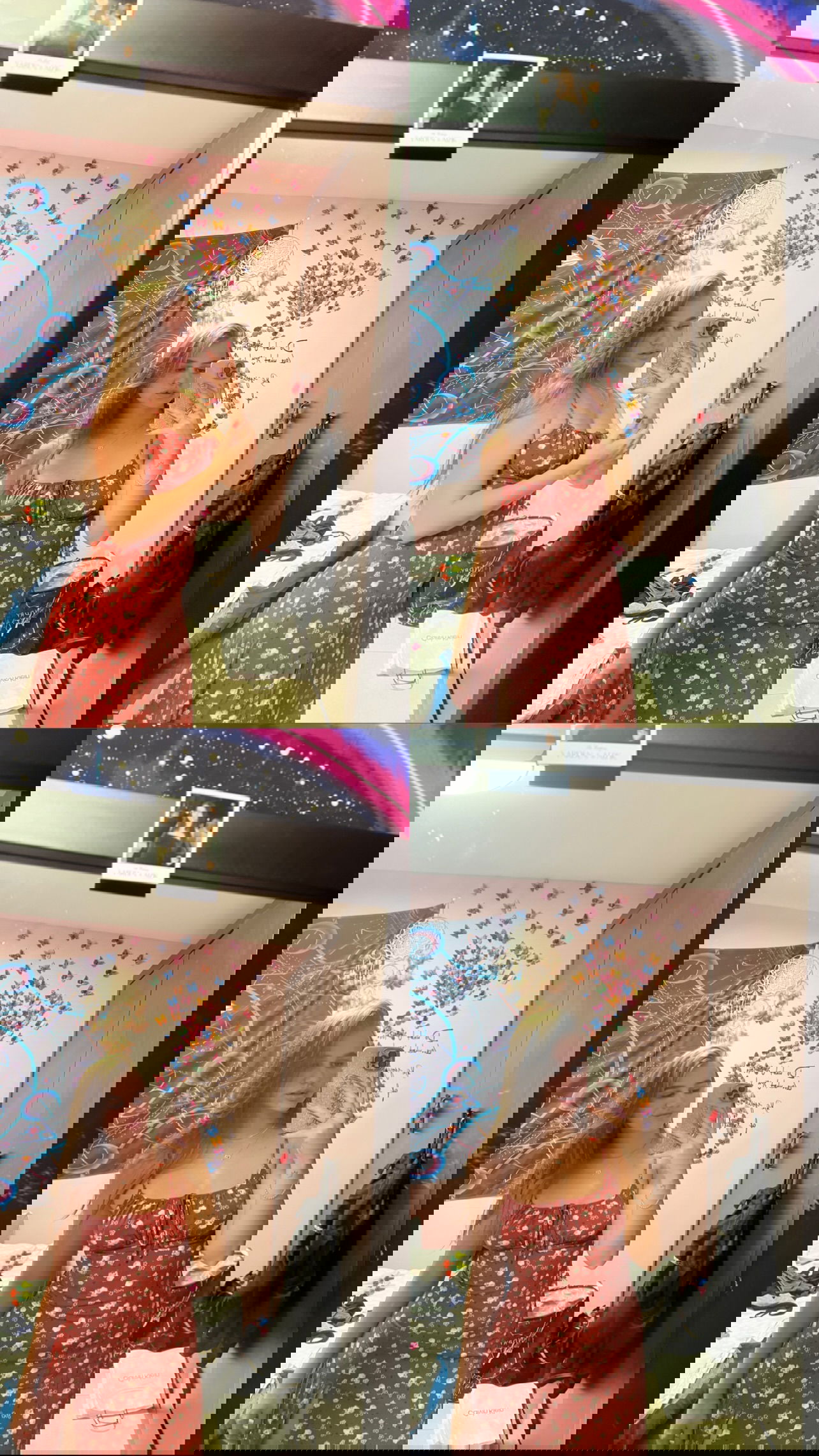 valeryy.t1 instagram image archive image