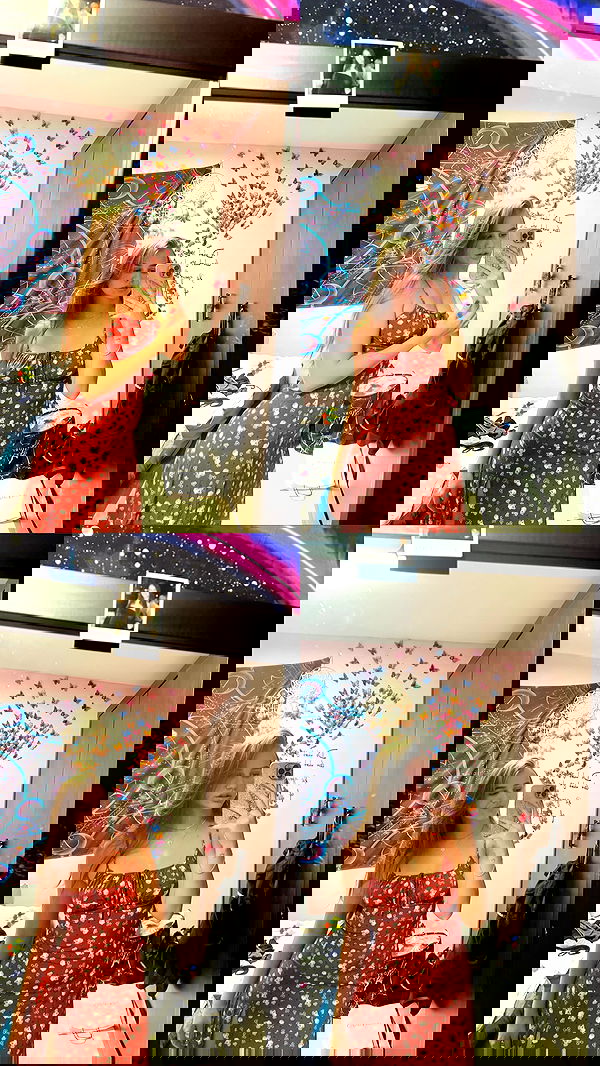 valeryy.t1 image ~ Altpins