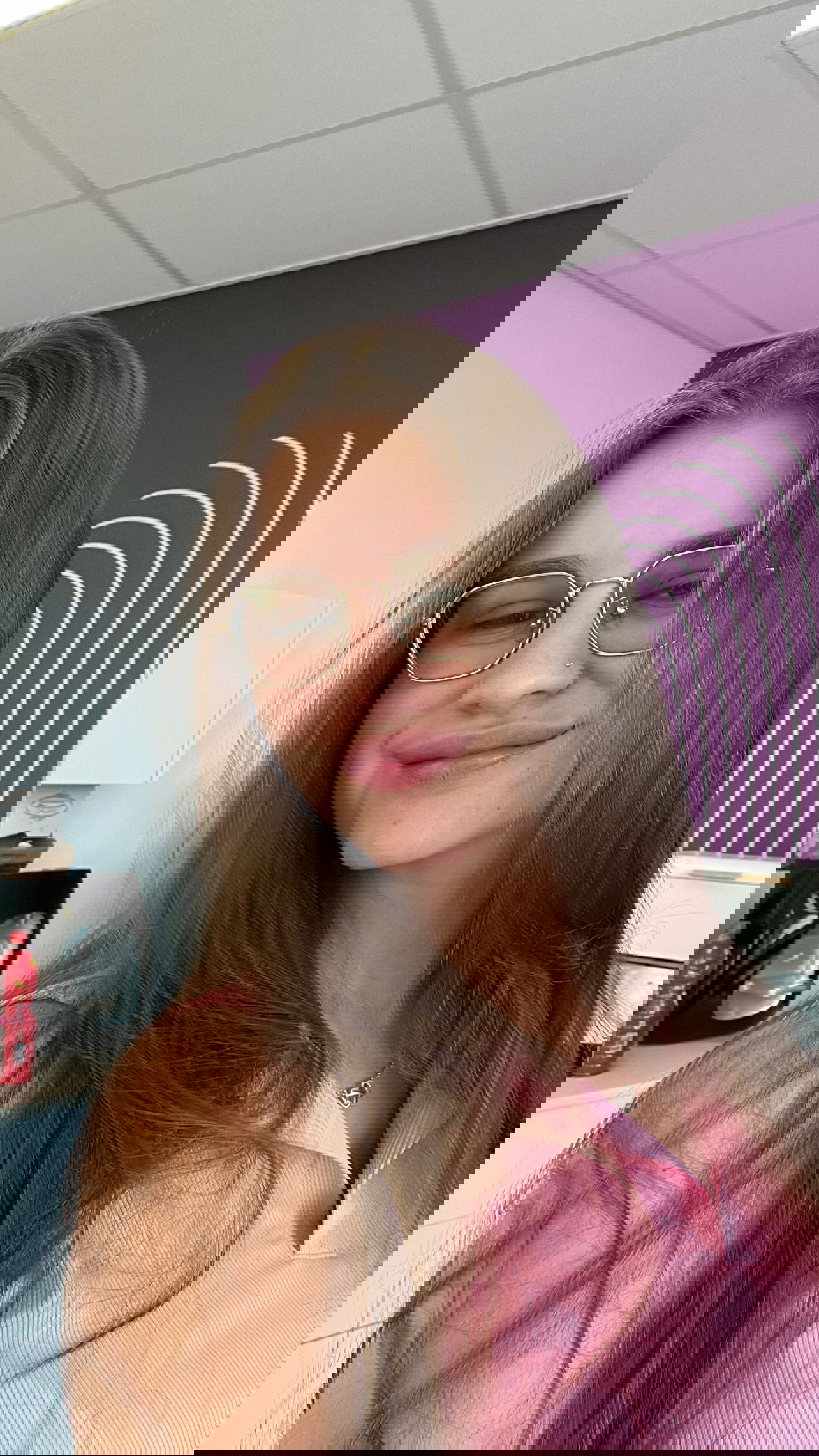 valeryy.t1 instagram image archive image