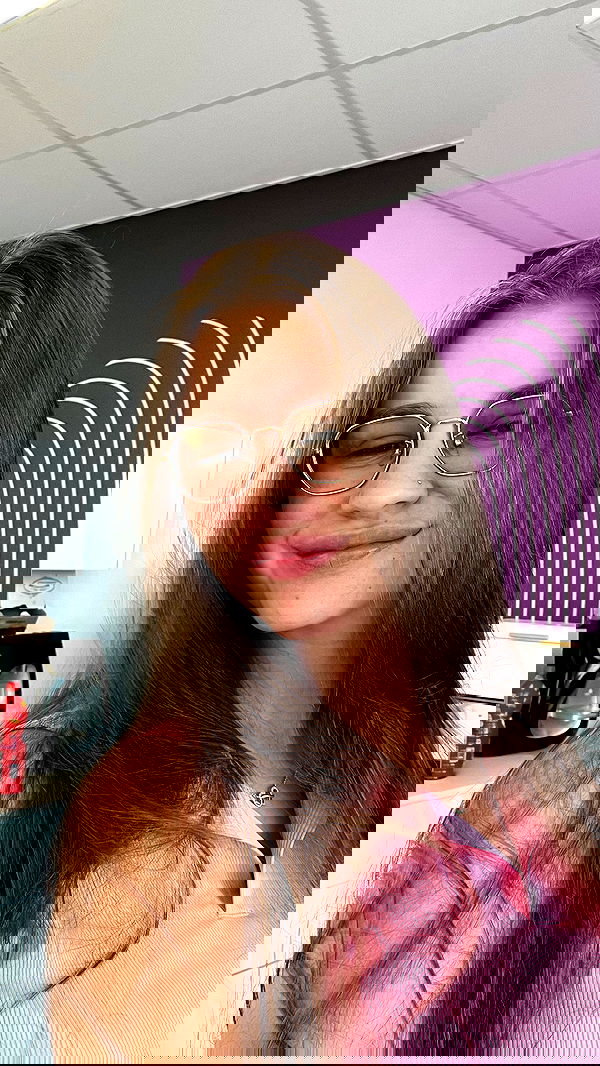 valeryy.t1 image ~ Altpins