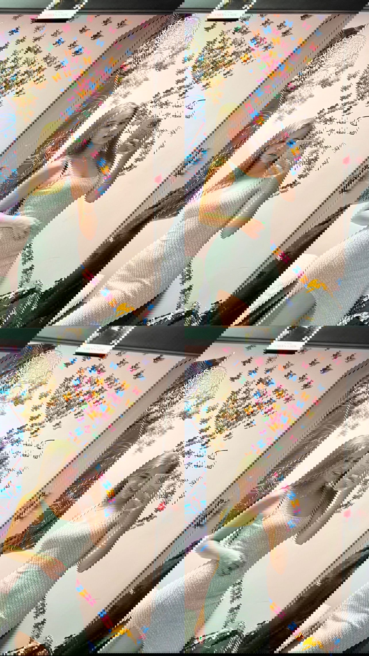 valeryy.t1 instagram image archive image