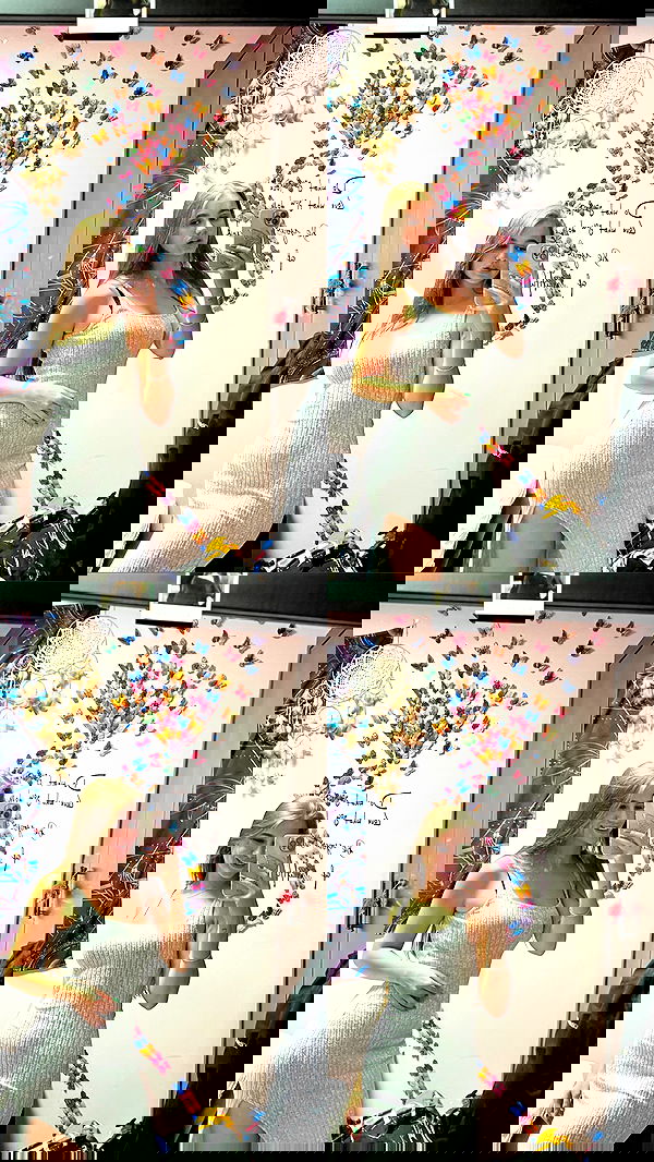 valeryy.t1 image ~ Altpins