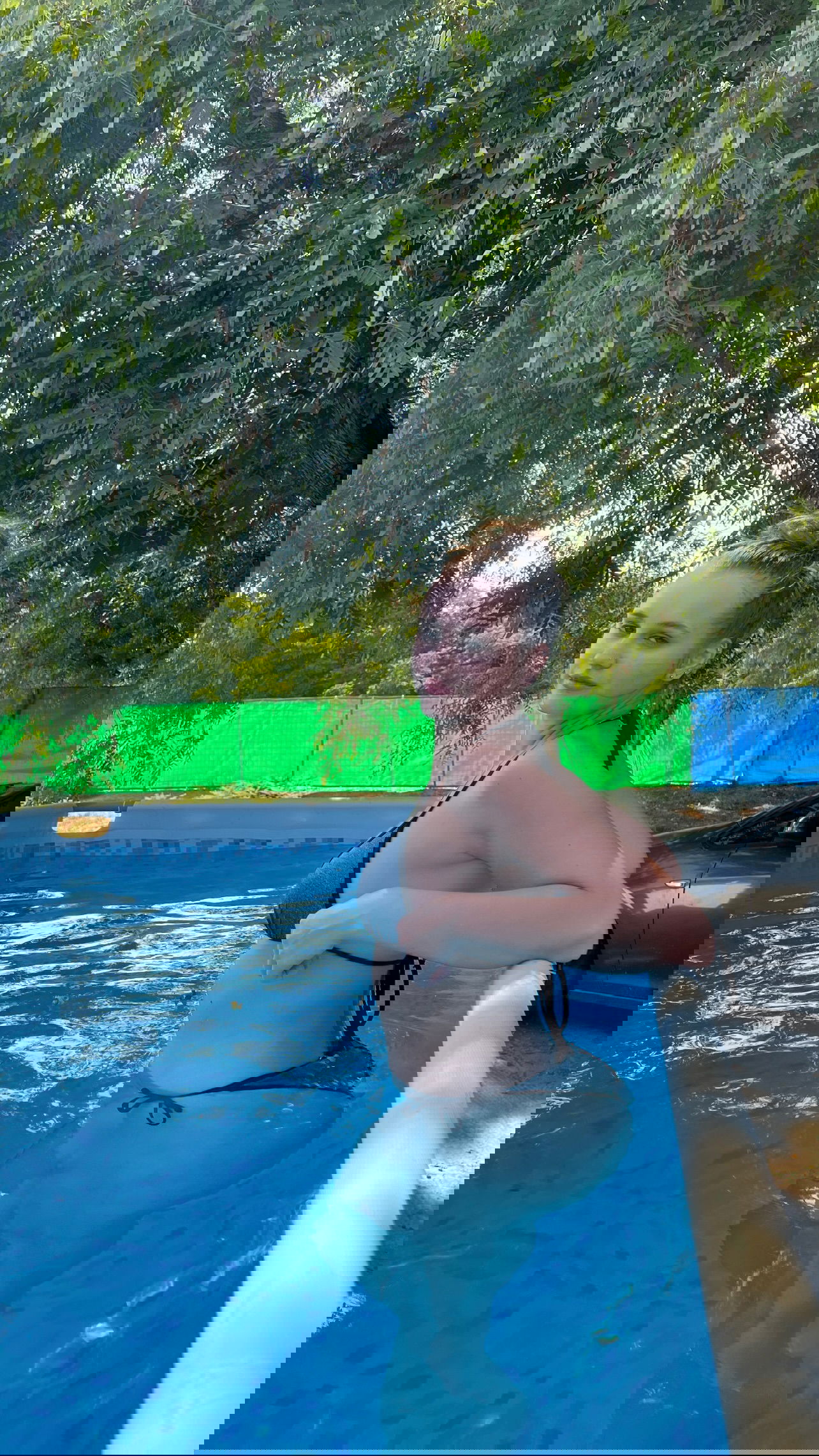 valeryy.t1 instagram image archive image