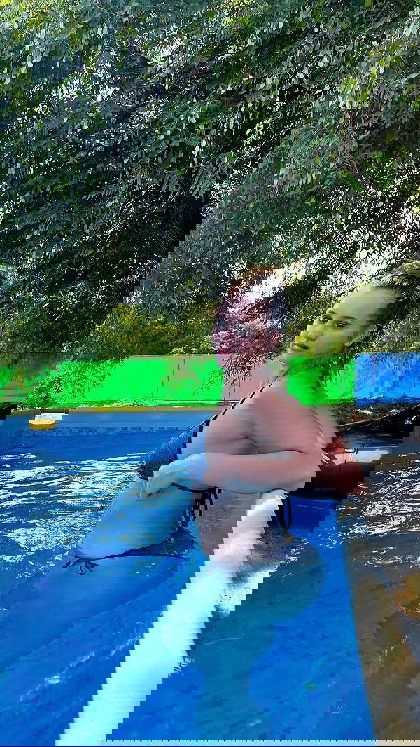 valeryy.t1 image ~ Altpins