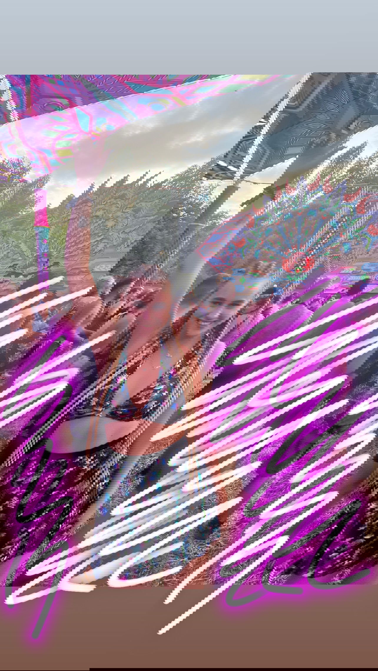 valeryy.t1 instagram image archive image