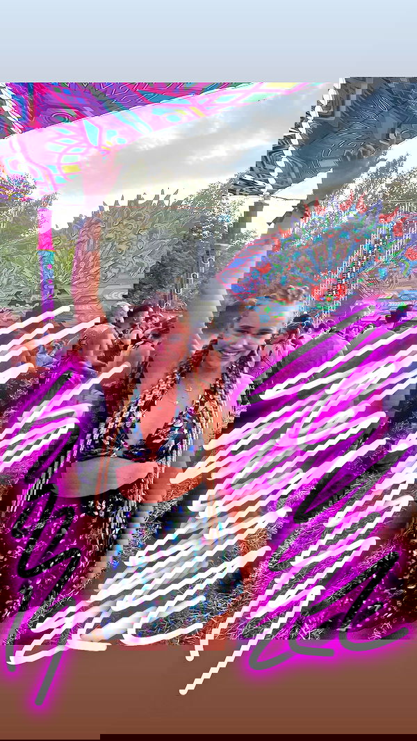 valeryy.t1 image ~ Altpins