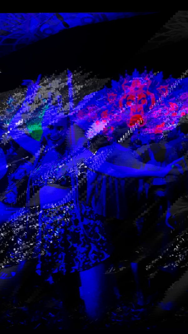 valeryy.t1 image ~ Altpins