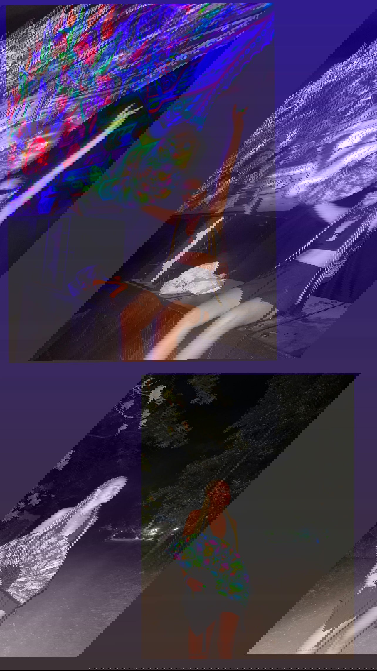 valeryy.t1 instagram image archive image