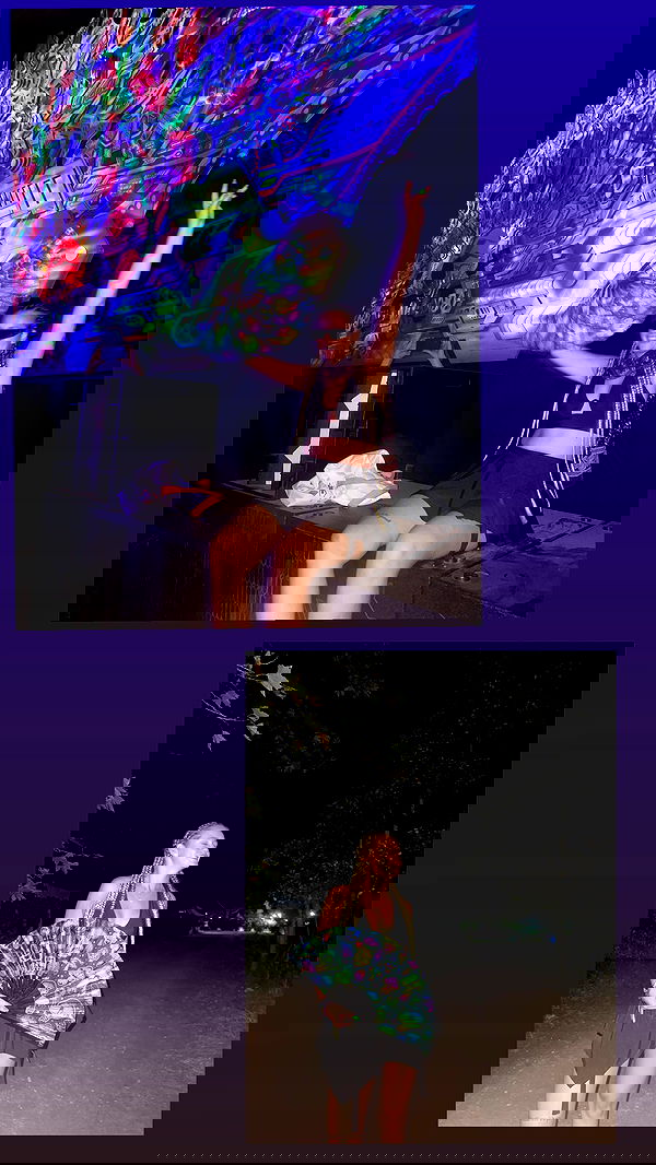 valeryy.t1 image ~ Altpins