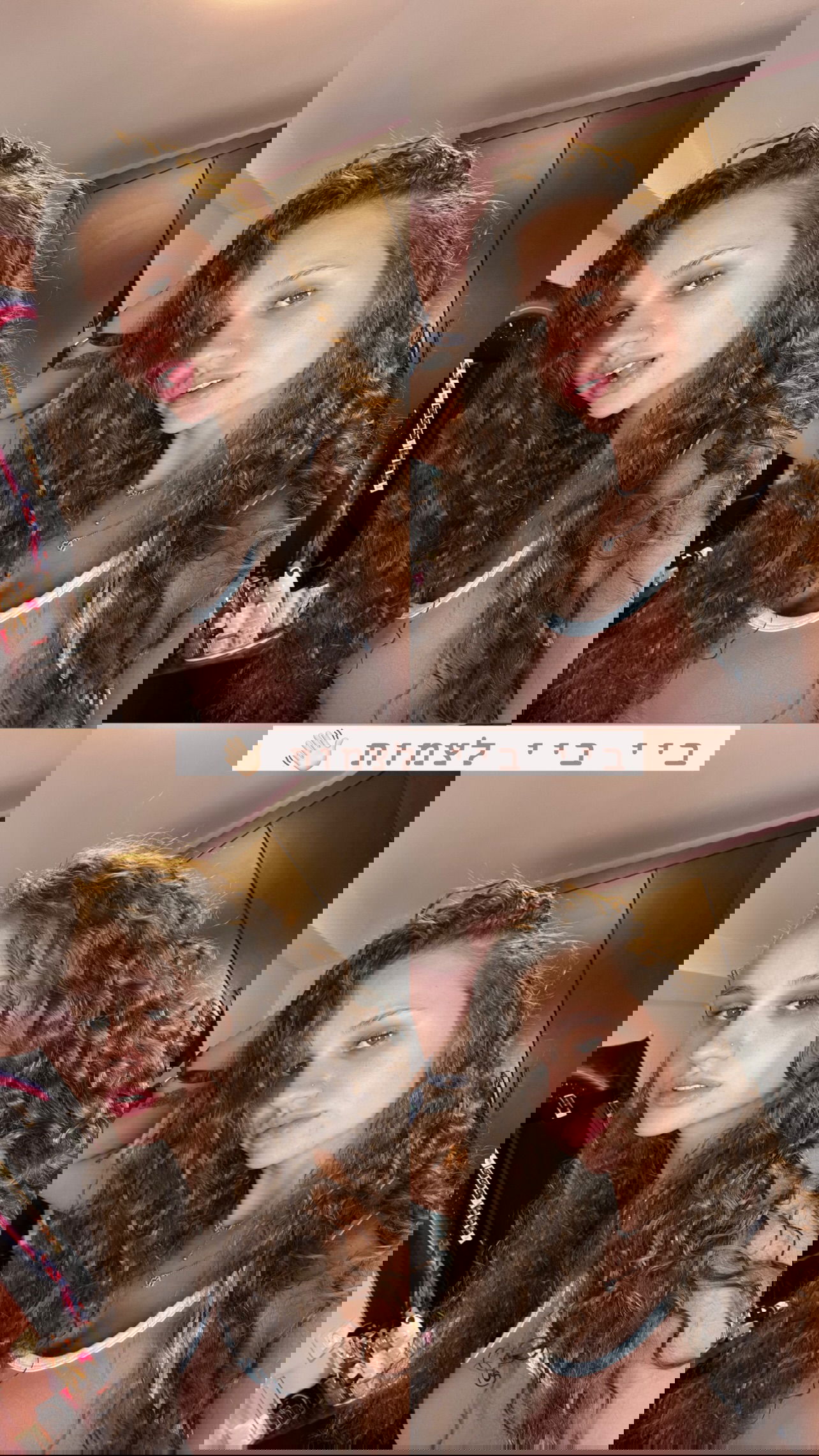 valeryy.t1 instagram image archive image