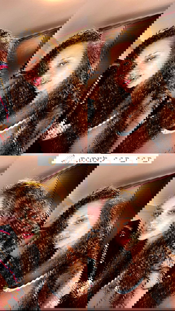 valeryy.t1 image ~ Altpins