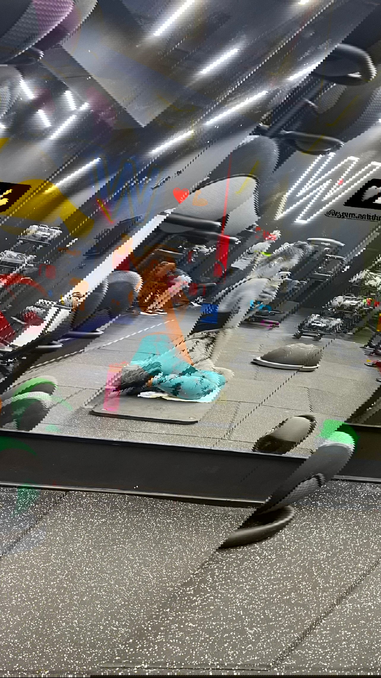 valeryy.t1 instagram image archive image