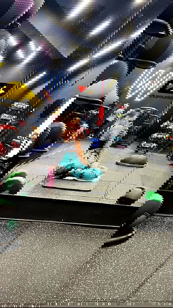 valeryy.t1 image ~ Altpins