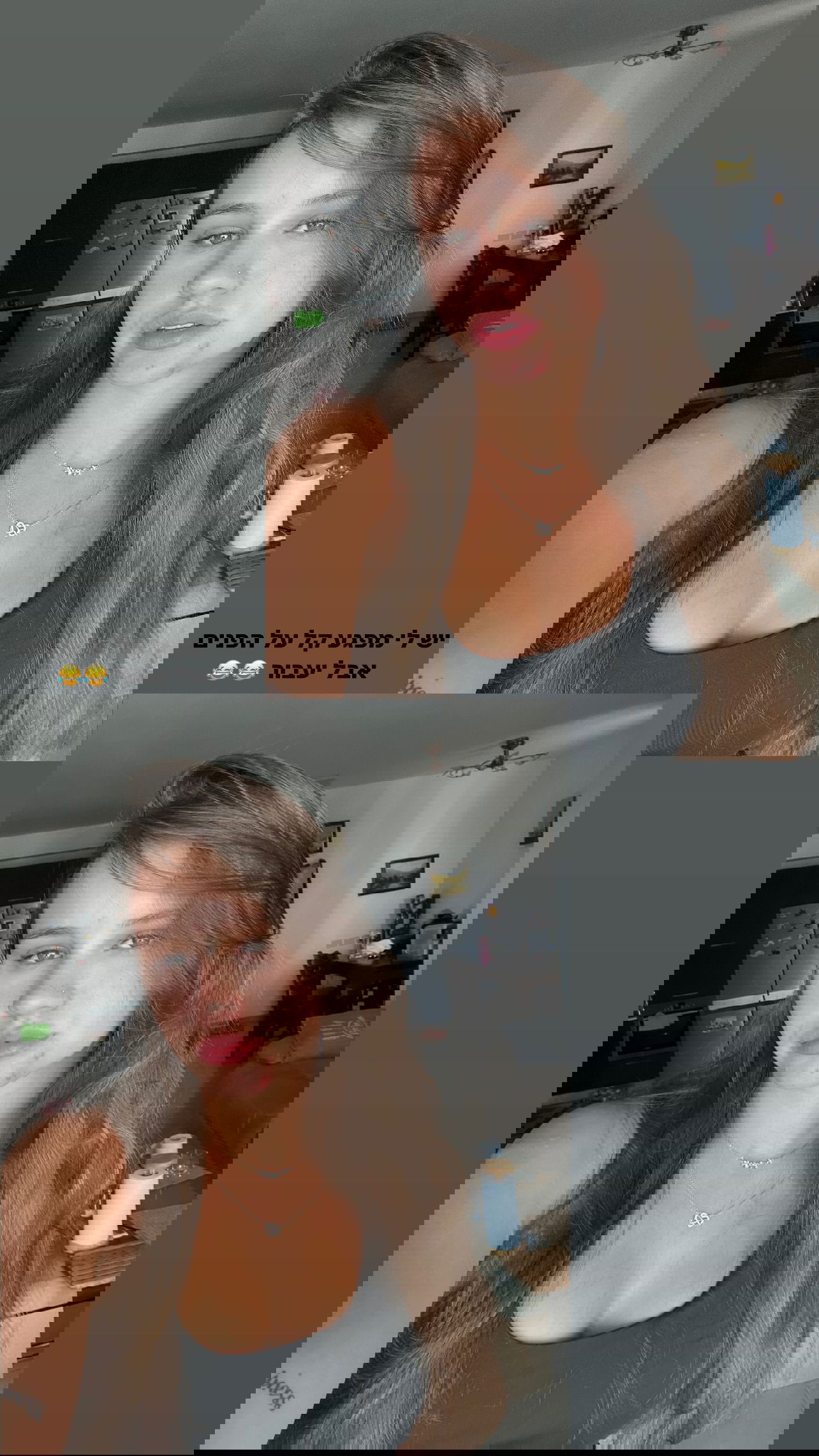 valeryy.t1 instagram image archive image