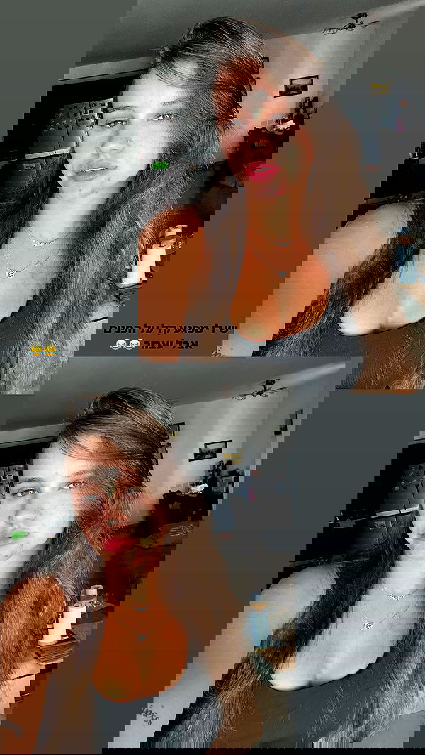 valeryy.t1 image ~ Altpins