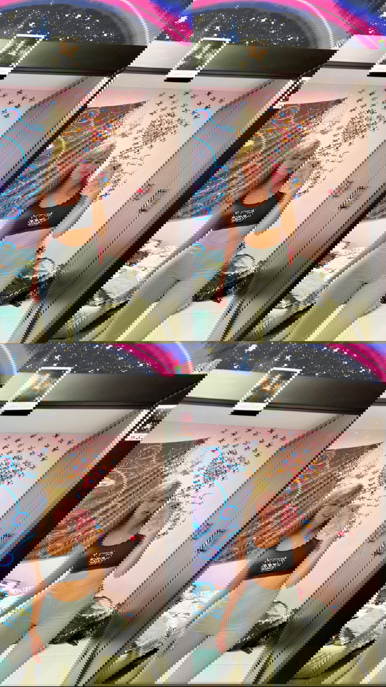 valeryy.t1 instagram image archive image