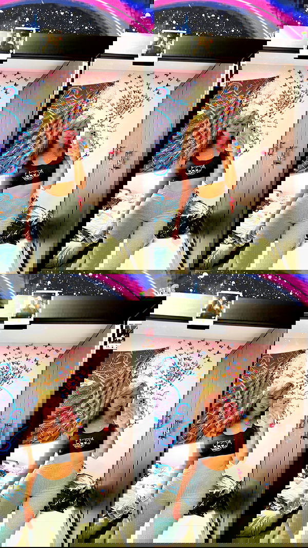 valeryy.t1 image ~ Altpins