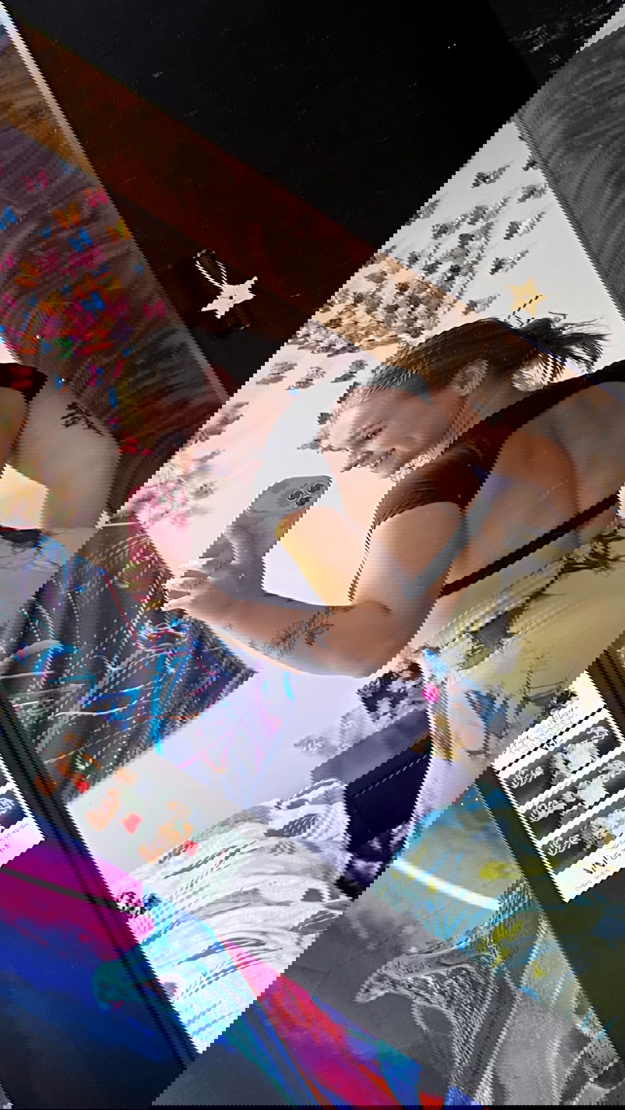 valeryy.t1 instagram image archive image