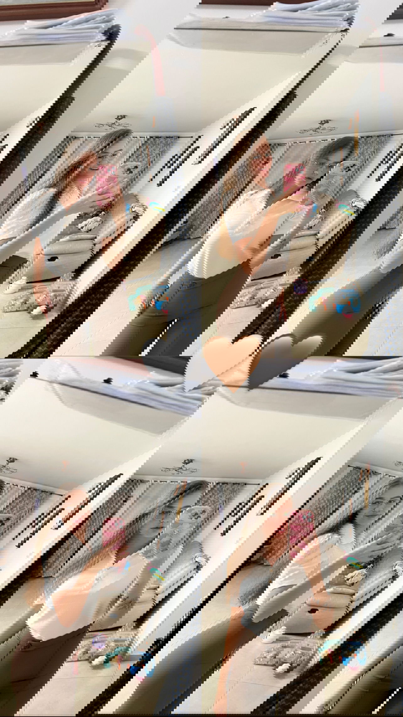 valeryy.t1 instagram image archive image