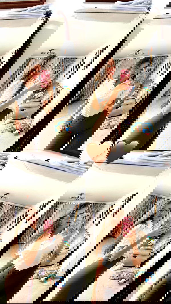 valeryy.t1 image ~ Altpins