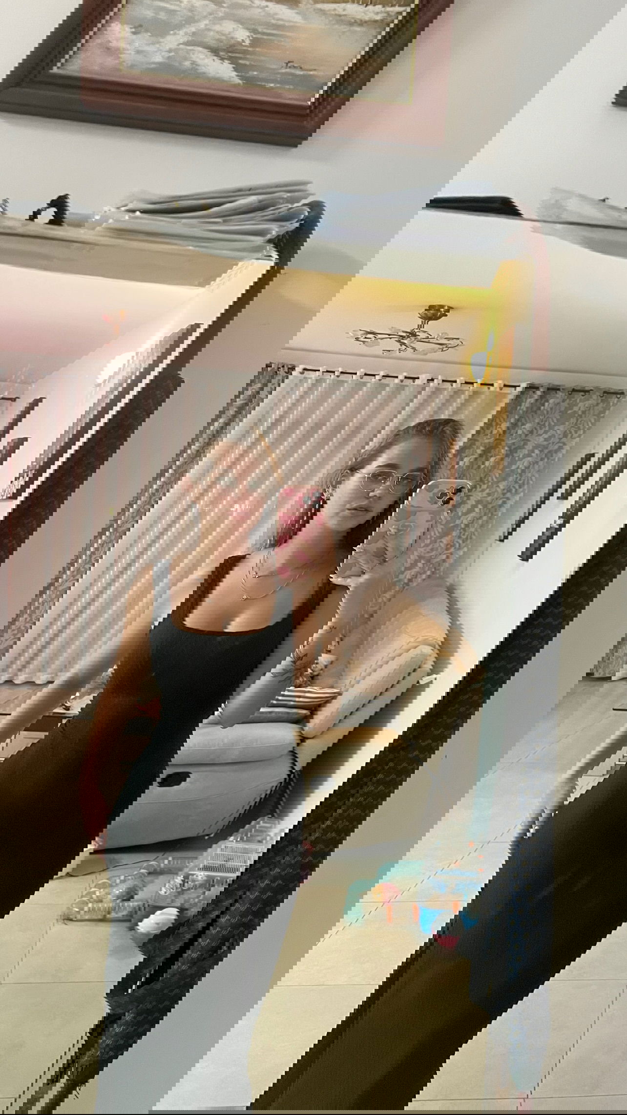 valeryy.t1 instagram image archive image