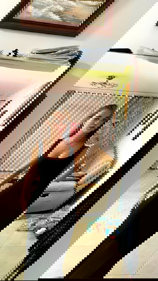 valeryy.t1 image ~ Altpins