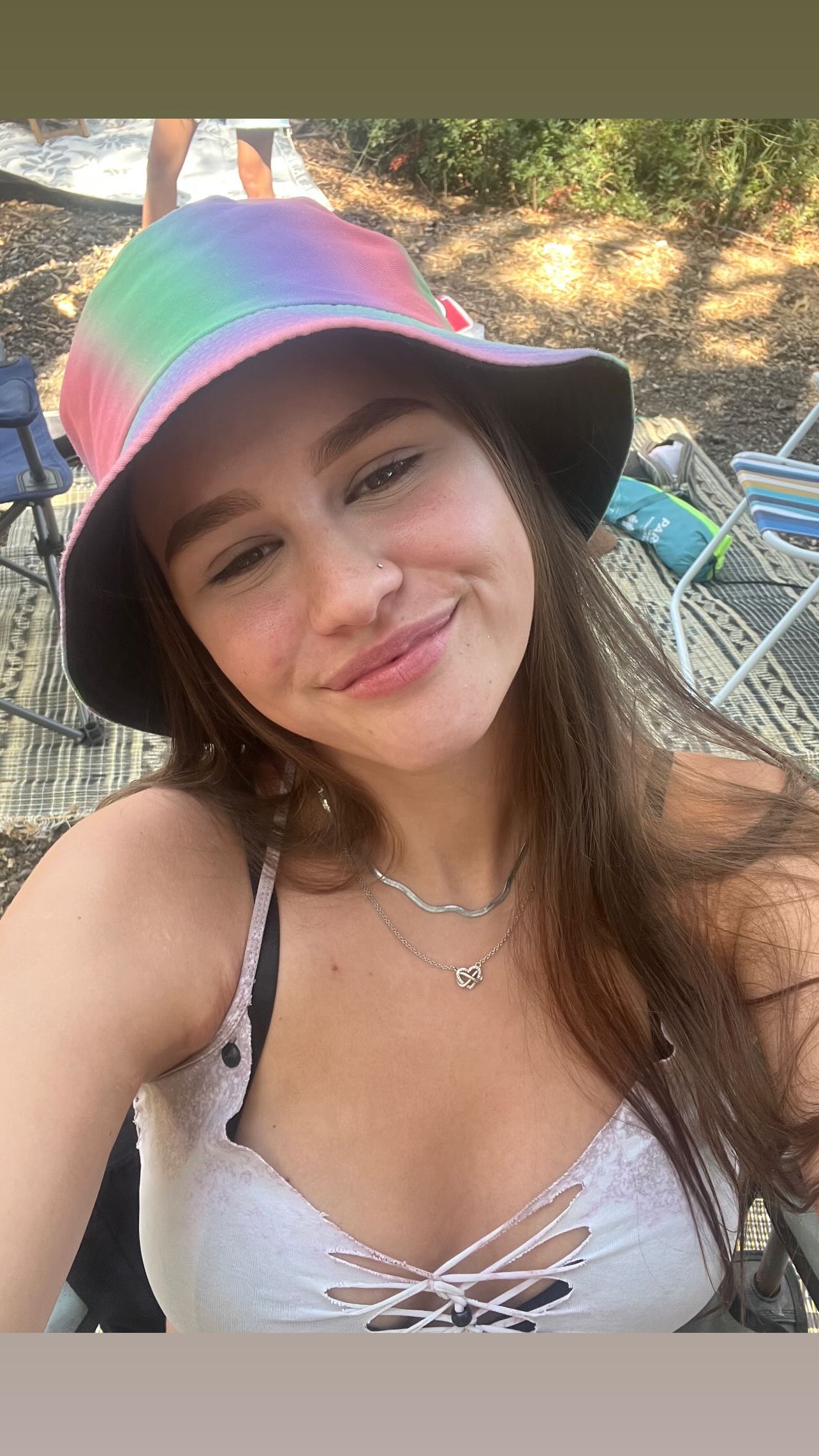 valeryy.t1 instagram image archive image