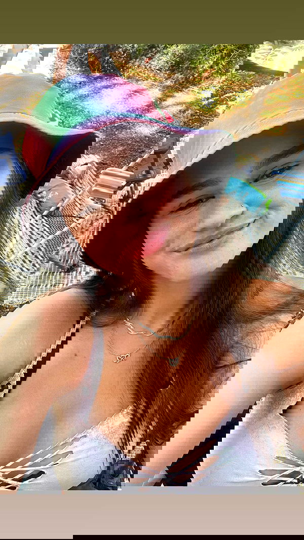 valeryy.t1 image ~ Altpins