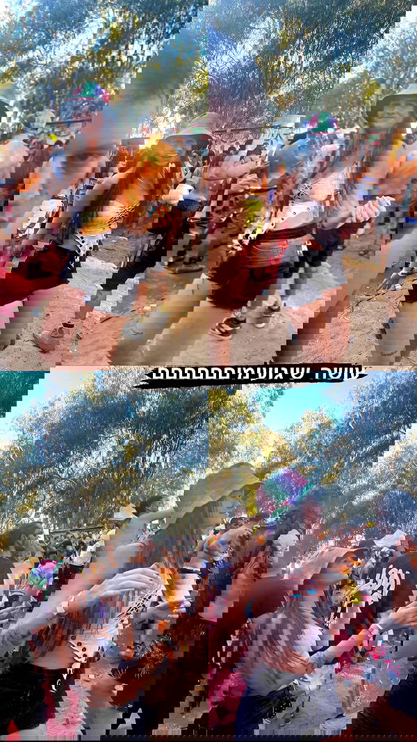 valeryy.t1 image ~ Altpins