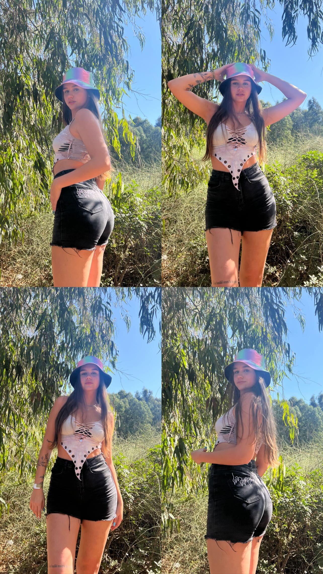 valeryy.t1 instagram image archive image