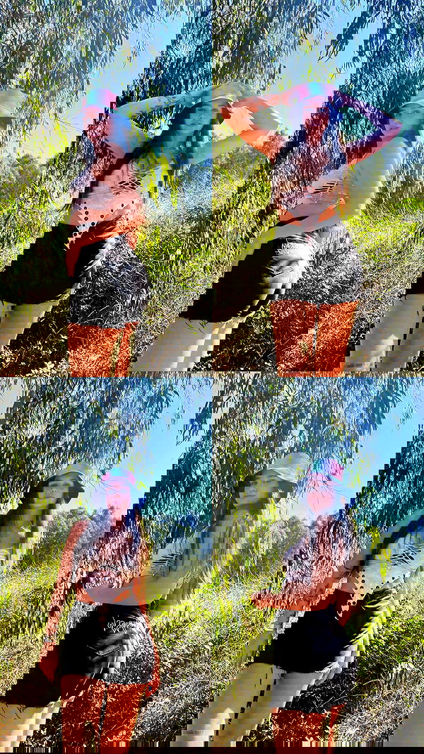 valeryy.t1 image ~ Altpins