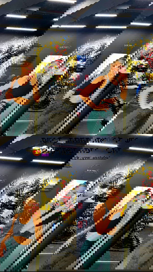 valeryy.t1 image ~ Altpins