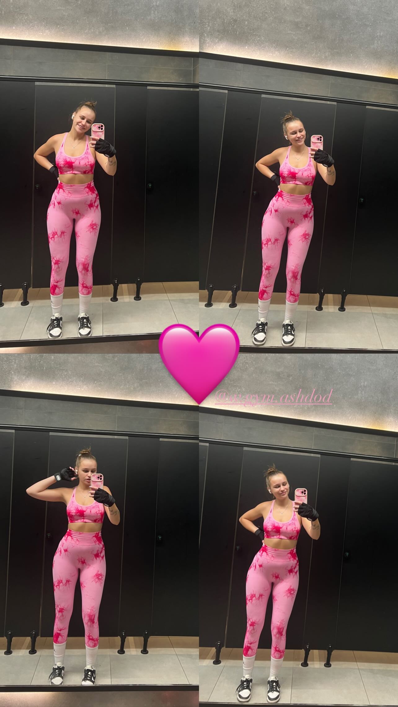 valeryy.t1 instagram image archive image