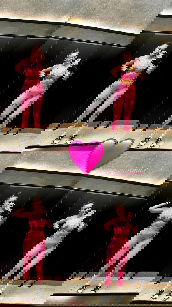 valeryy.t1 image ~ Altpins