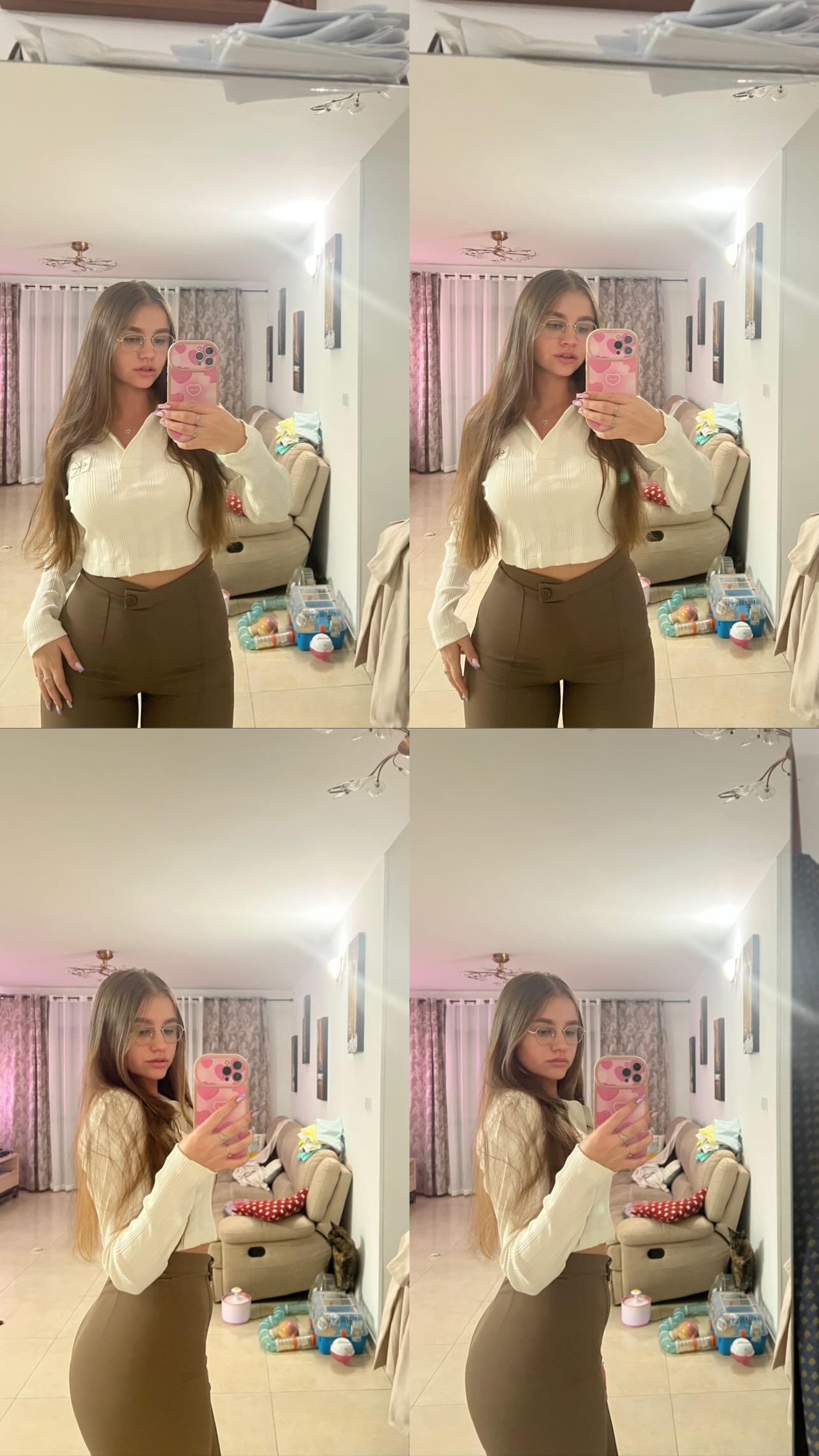 valeryy.t1 instagram image archive image