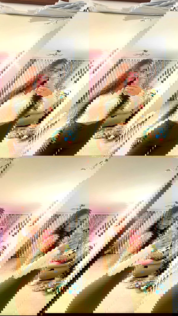 valeryy.t1 image ~ Altpins