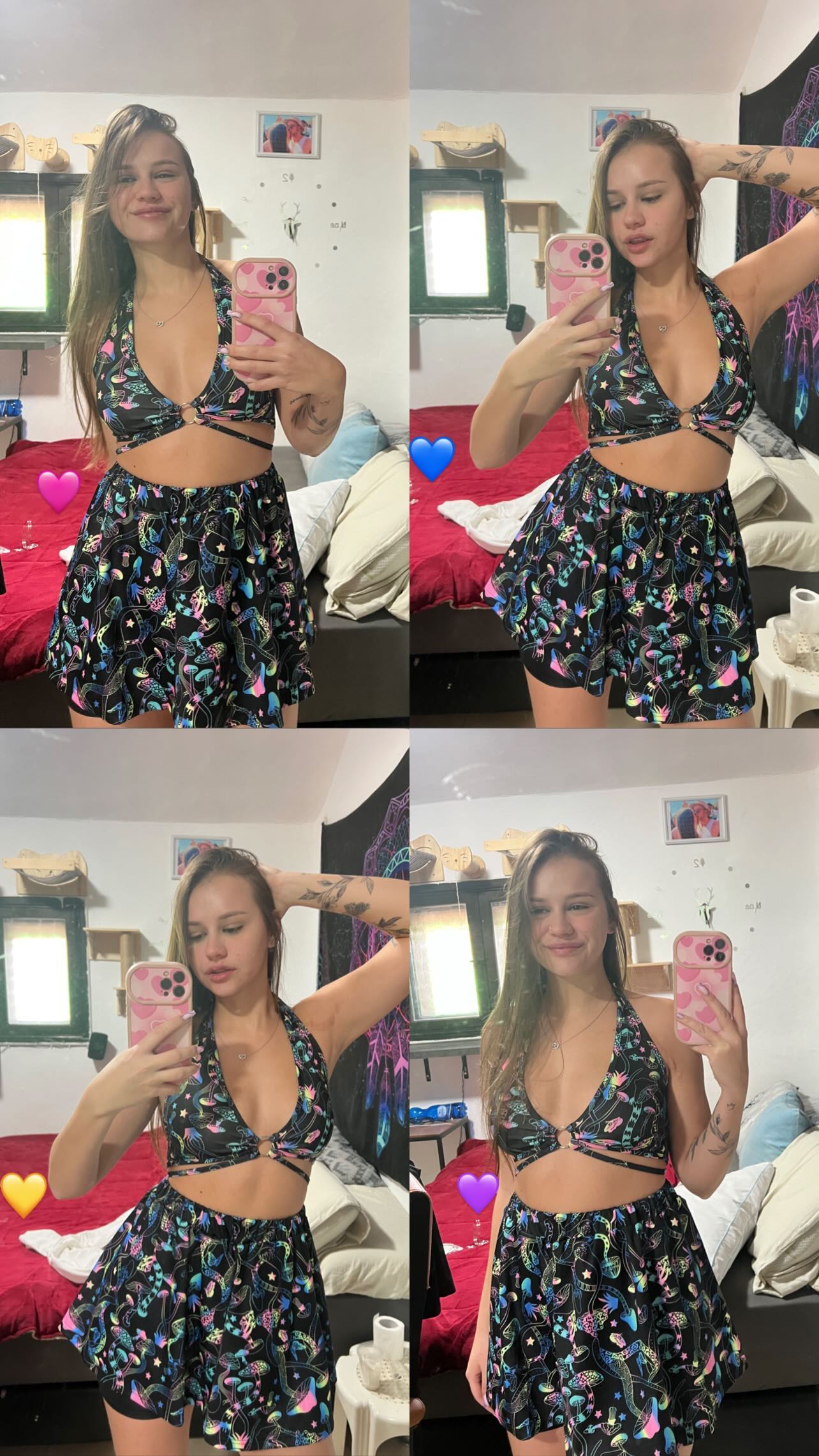 valeryy.t1 instagram image archive image