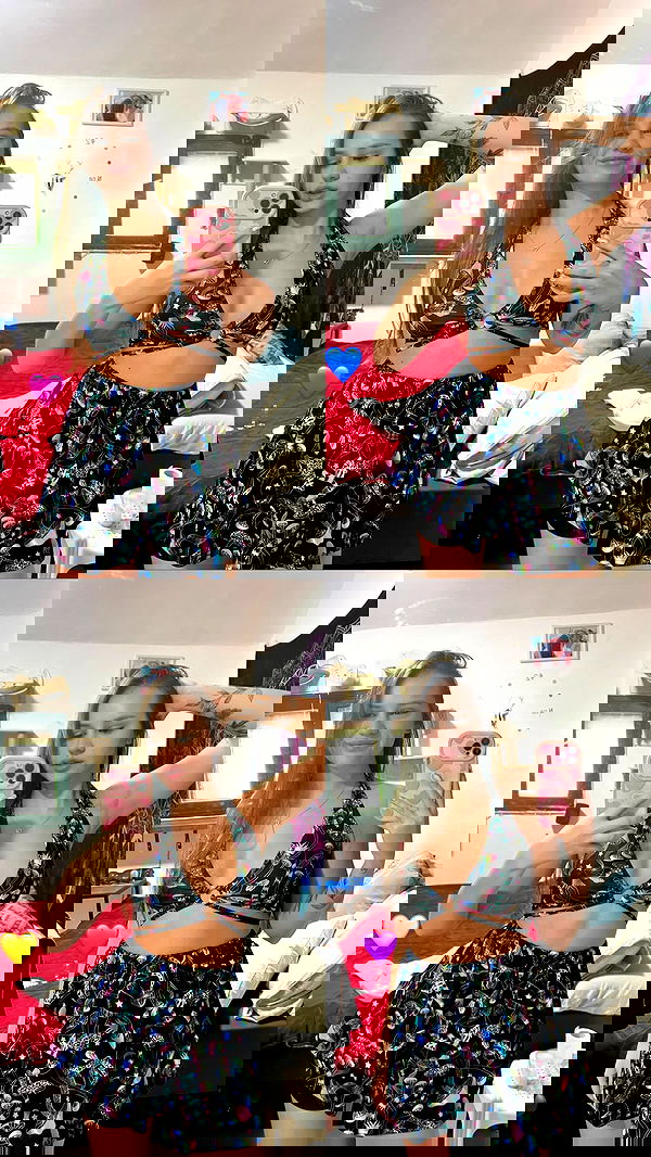 valeryy.t1 image ~ Altpins