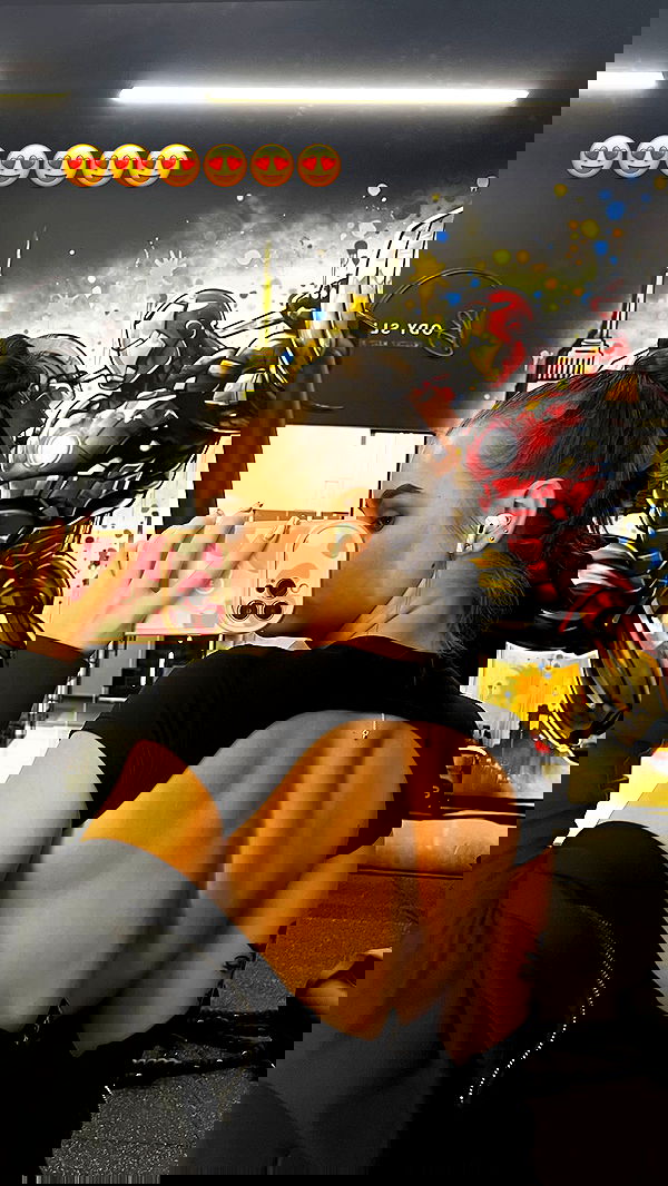 valeryy.t1 image ~ Altpins