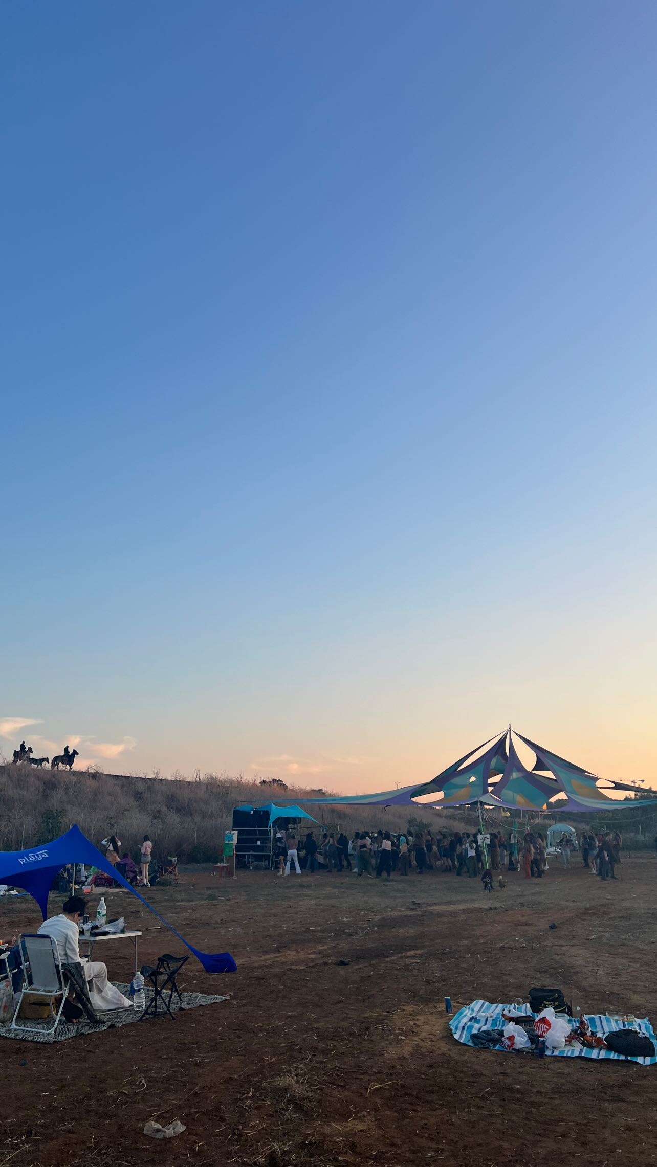 valeryy.t1 instagram image archive image