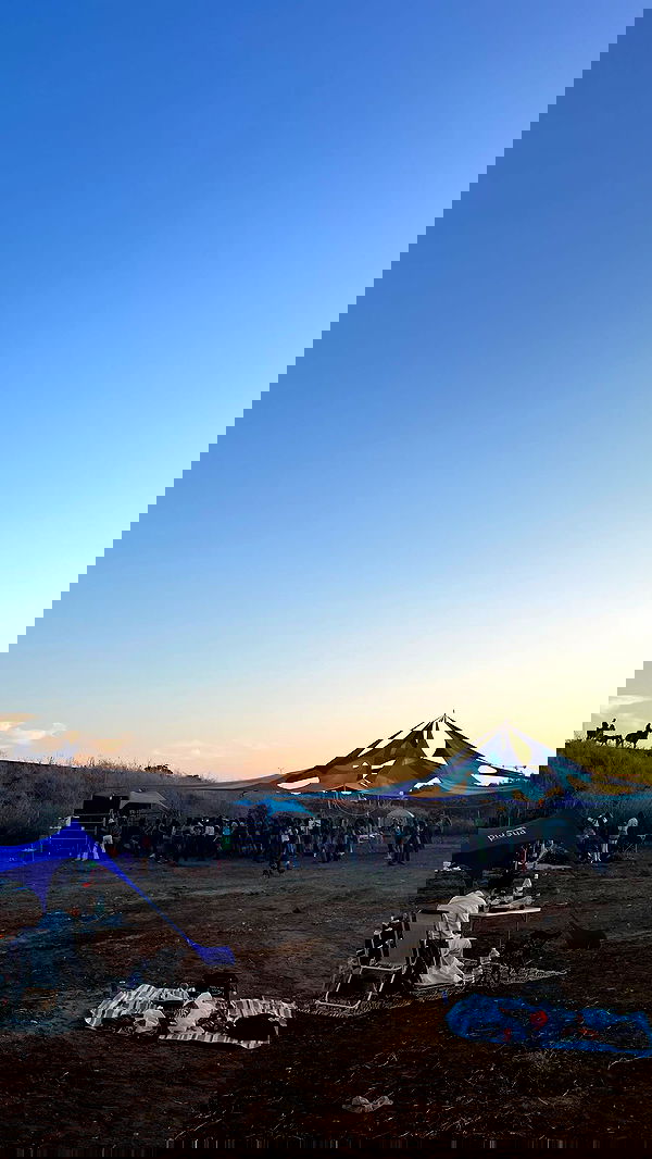 valeryy.t1 image ~ Altpins