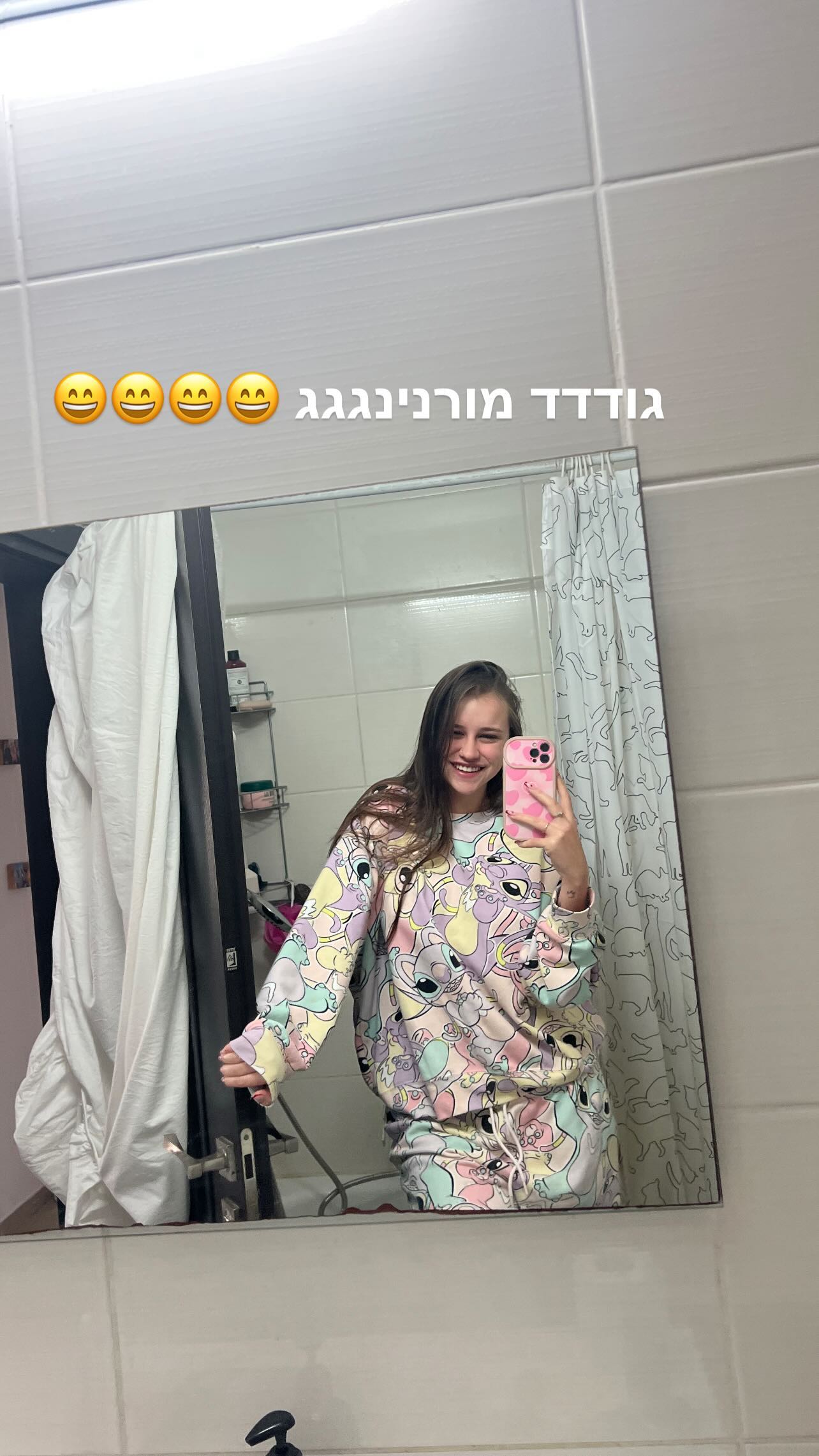 valeryy.t1 instagram image archive image