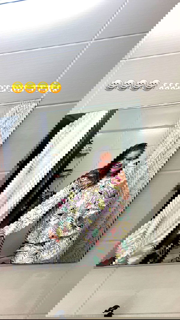 valeryy.t1 image ~ Altpins