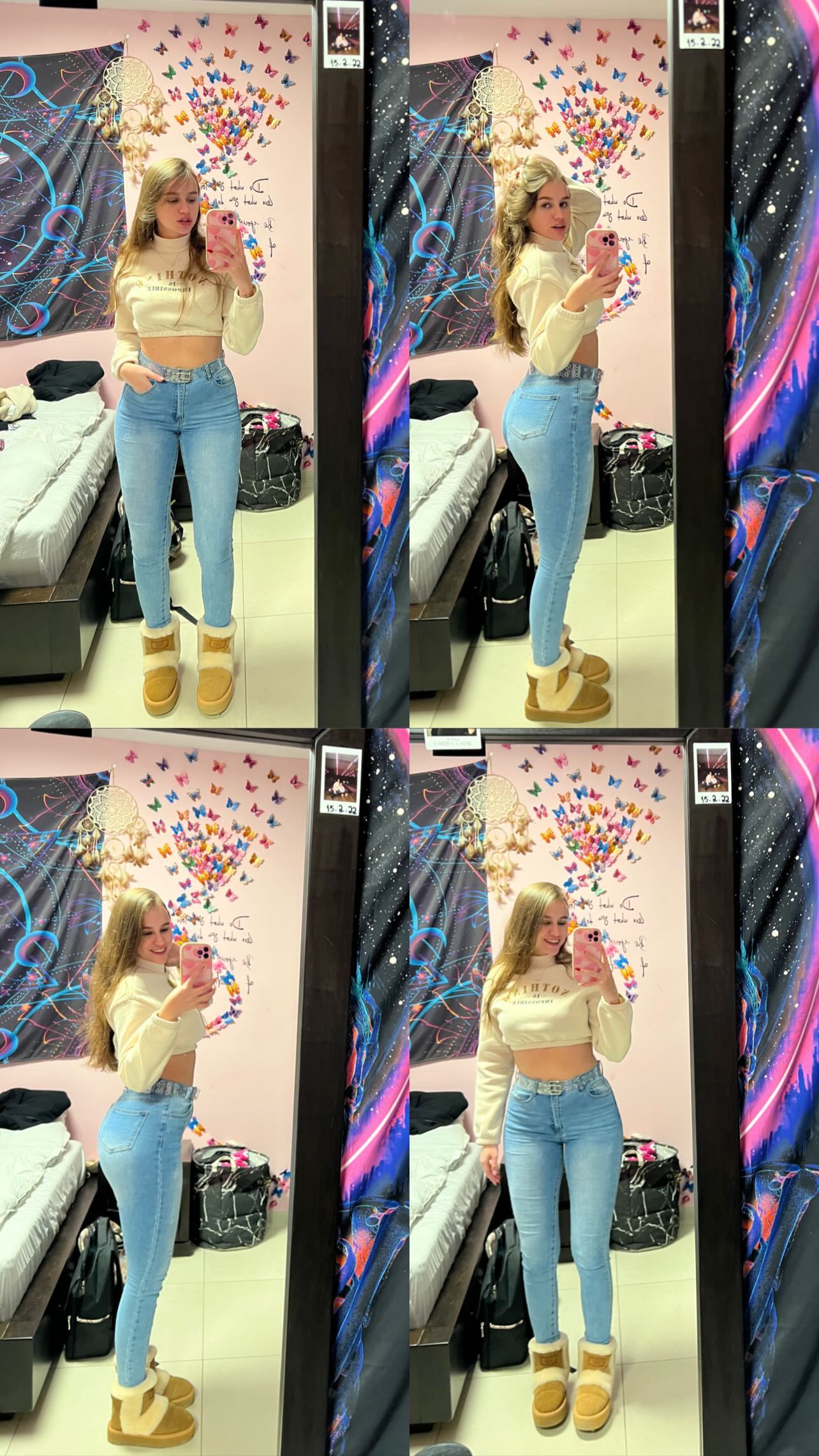 valeryy.t1 instagram image archive image