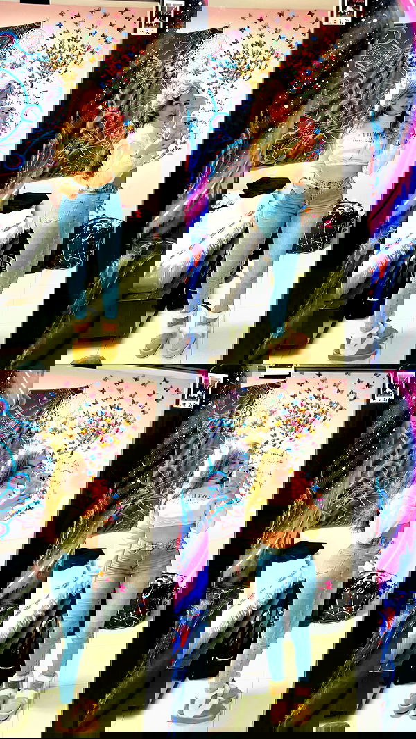 valeryy.t1 image ~ Altpins