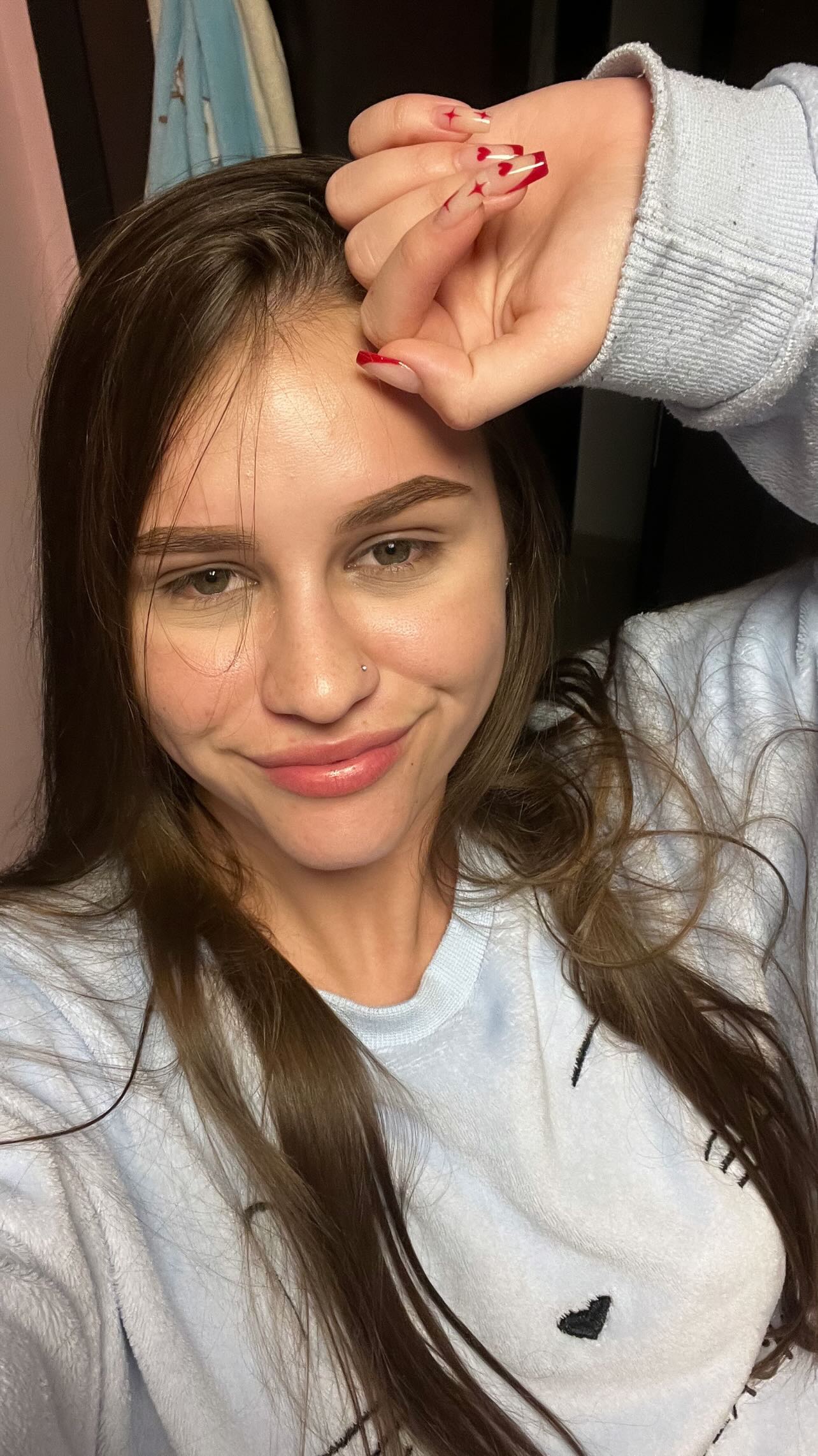 valeryy.t1 instagram image archive image